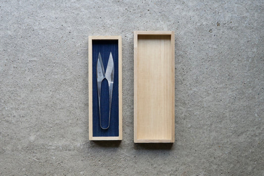 多鹿 則明作 極上和鋏「爪」