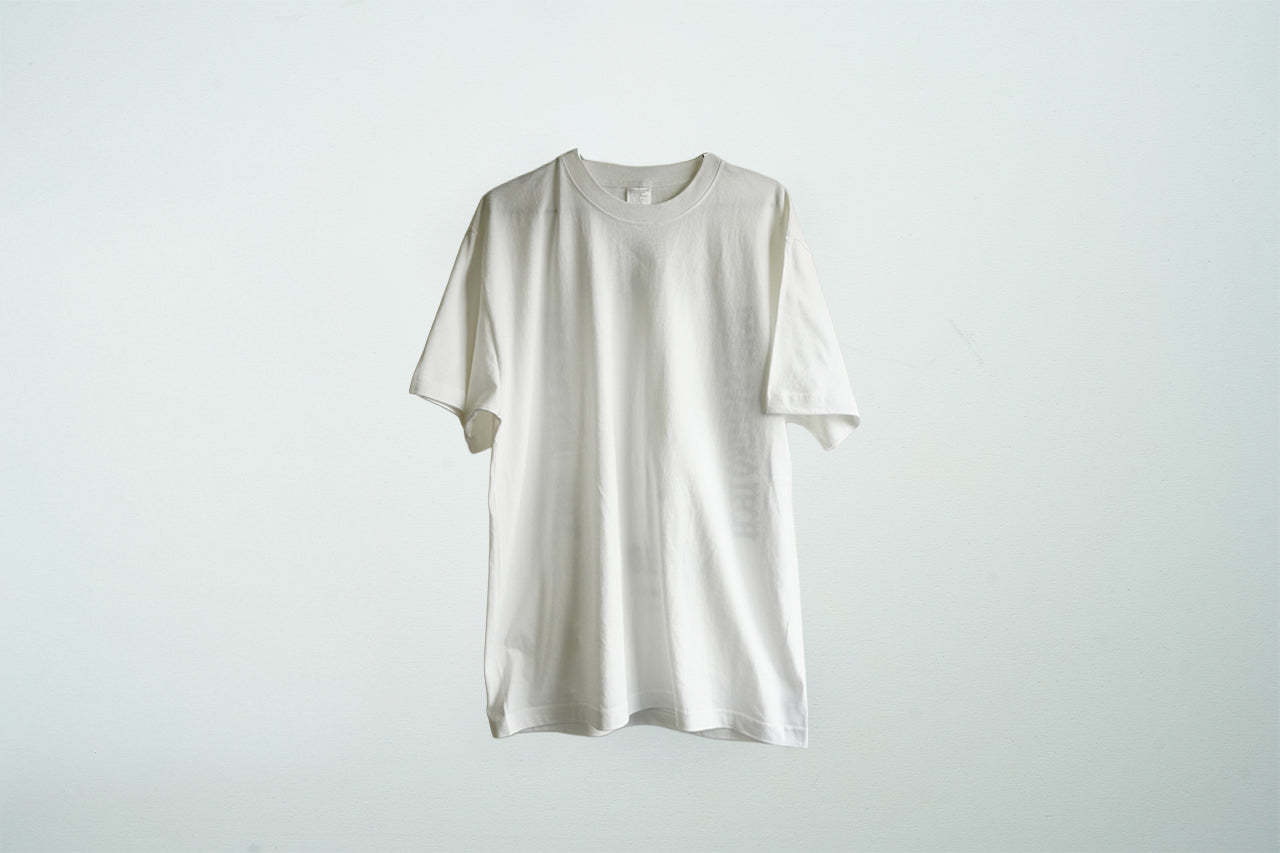 JunAle Graphic Tee / JA-T-030