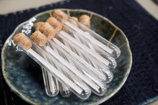 刺し子製図用シャーペン　替え芯