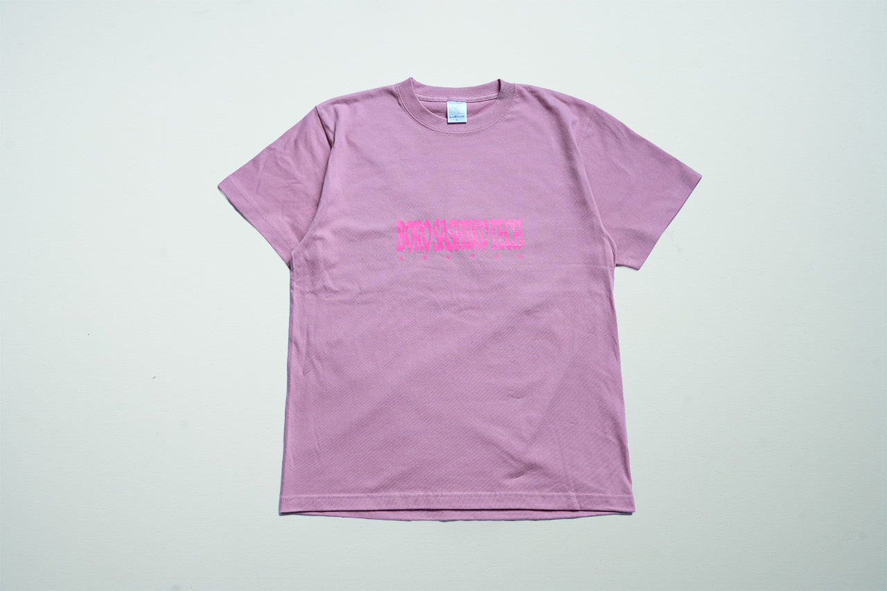 JUNALE GAINEN TEE